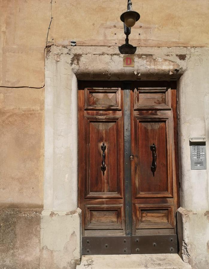 روما House Villa Fiorelli المظهر الخارجي الصورة