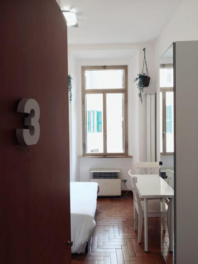 روما House Villa Fiorelli المظهر الخارجي الصورة