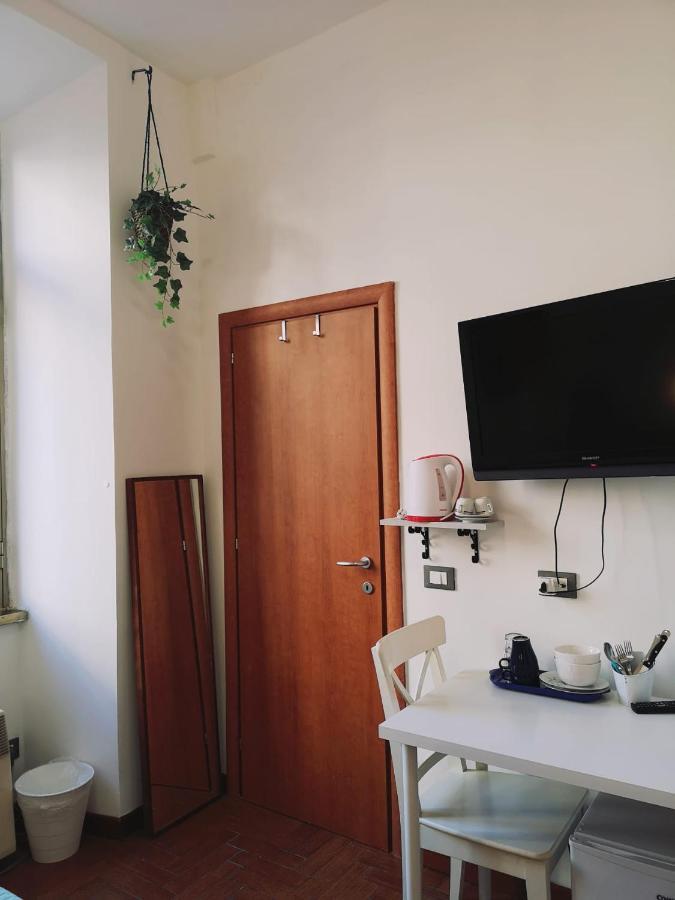 روما House Villa Fiorelli المظهر الخارجي الصورة