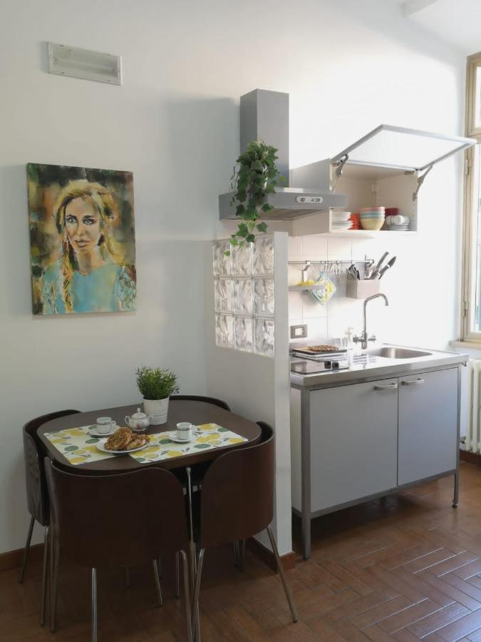 روما House Villa Fiorelli المظهر الخارجي الصورة
